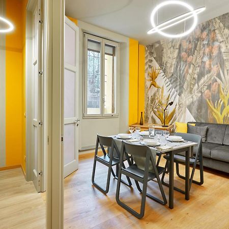 Central And Comfy Apartment Free Netflix And Disney Plus Bologna Eksteriør bilde