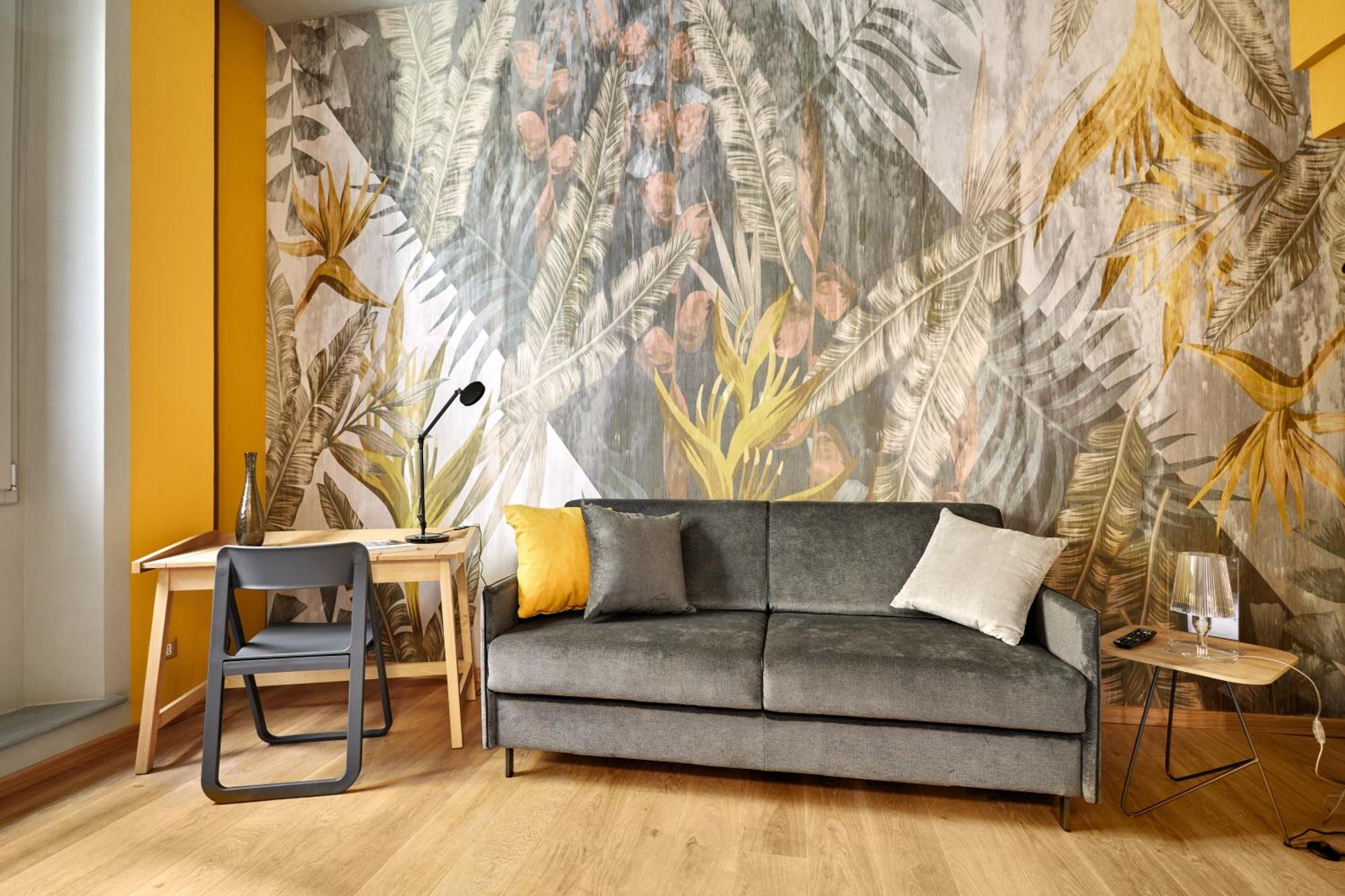 Central And Comfy Apartment Free Netflix And Disney Plus Bologna Eksteriør bilde