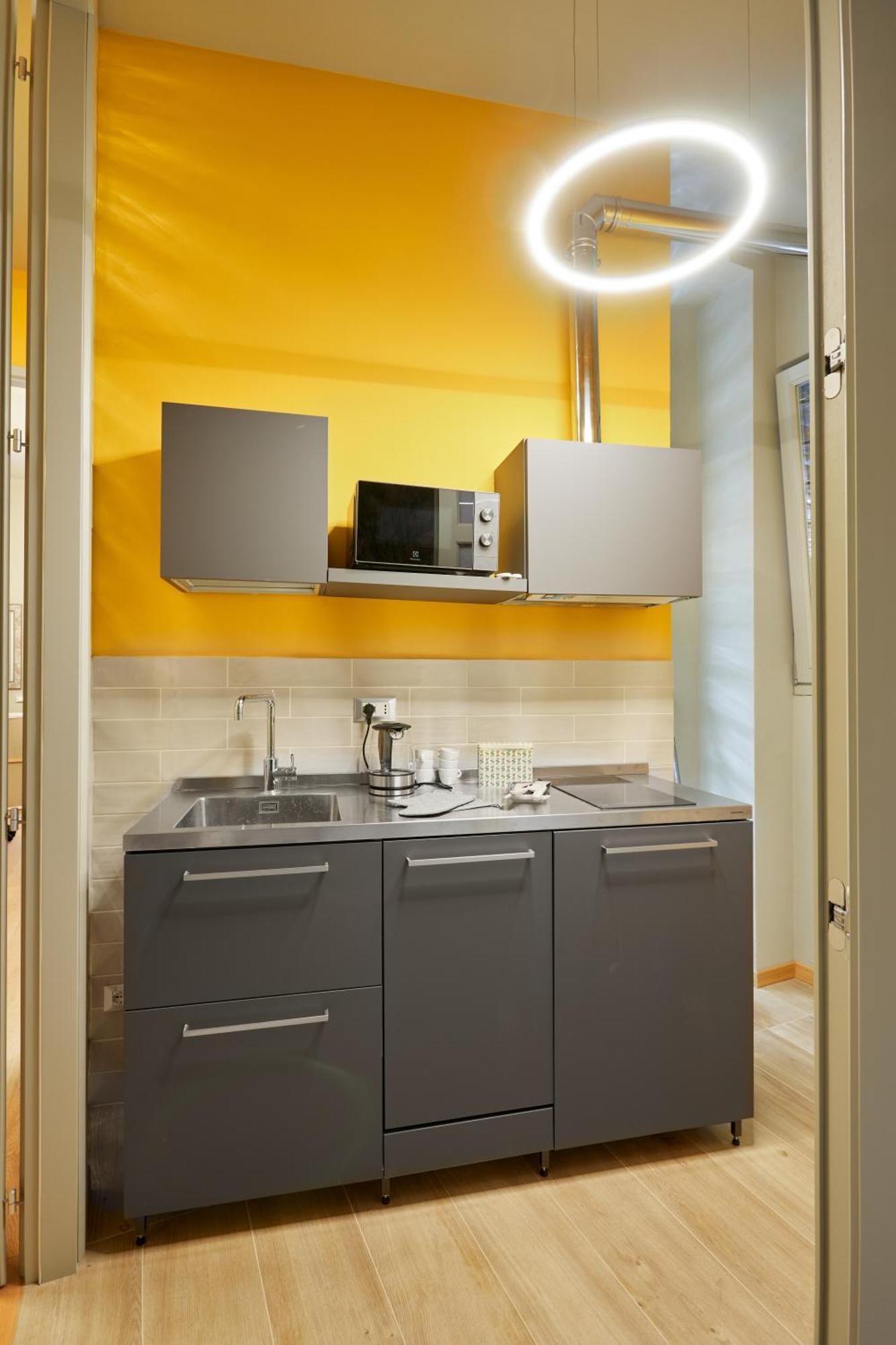 Central And Comfy Apartment Free Netflix And Disney Plus Bologna Eksteriør bilde
