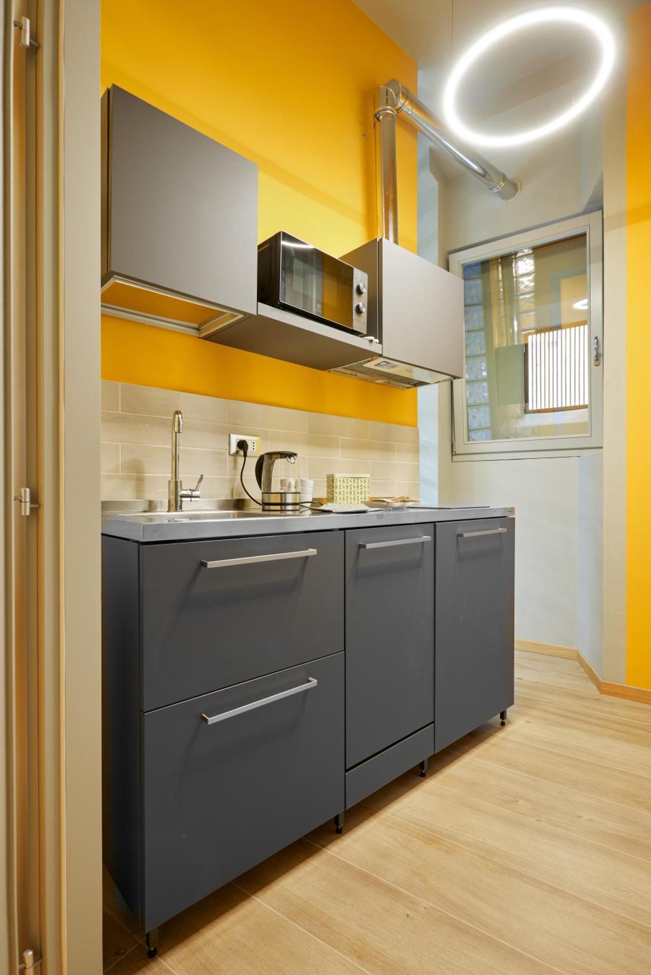 Central And Comfy Apartment Free Netflix And Disney Plus Bologna Eksteriør bilde